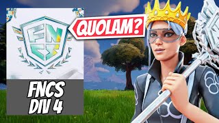 🏆SPET GIVEAWAY🏆🔴QUALAMO IZ DIV 4🔴KODA ROKERFN V ITEM SHOPU #AD🔴🇸🇮