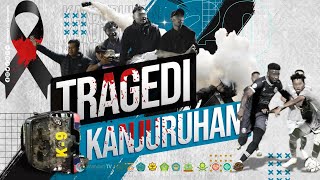 🔴LIVE - TRAGEDI KANJURUHAN - Ustadz Abdurrahman Dai, S.Pd.i  #wahdahtvgorontalo