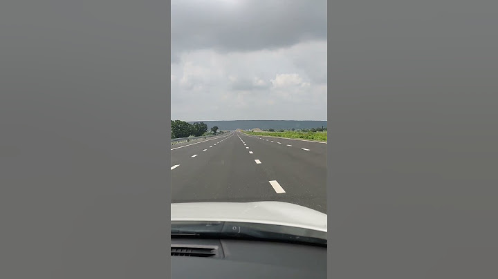 Road trip Delhi Mumbai Expressway #roadtrip #friends #travel #travelvlog #linkingpark