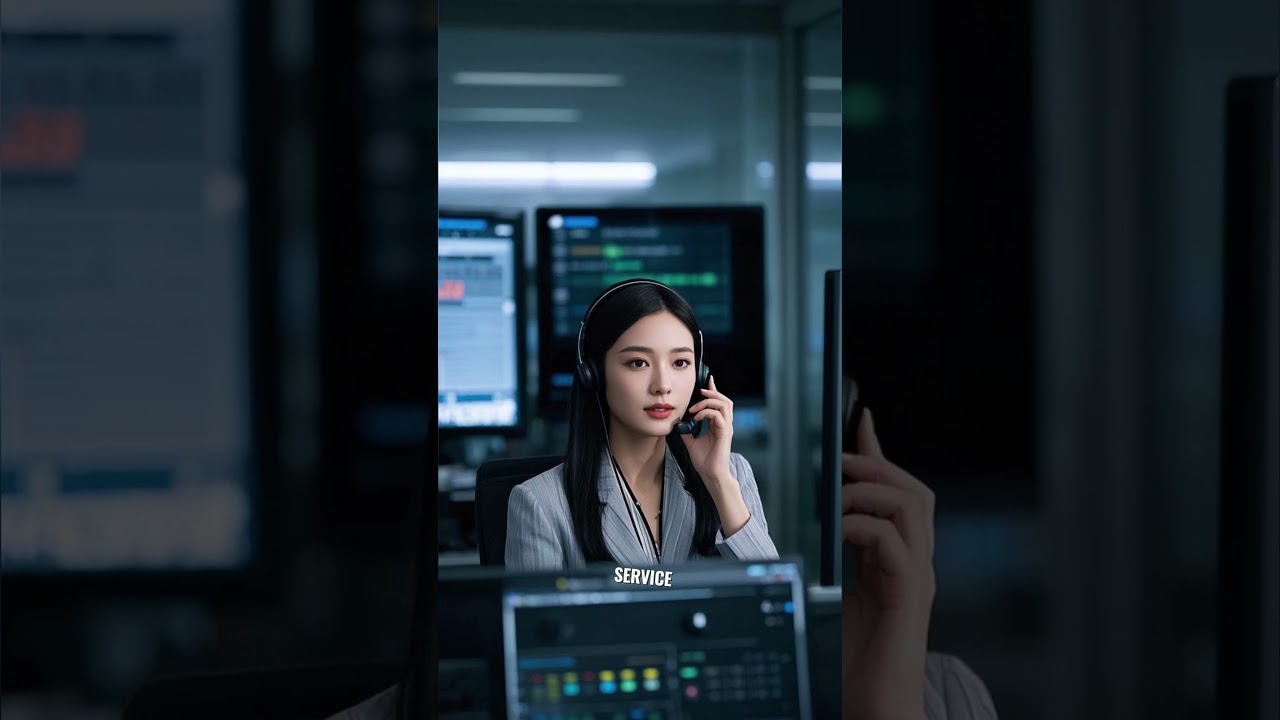 AI Can Read Your Emotions Now… But Should You Be Worried? | Emotion AI Explained 