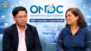 ONDC