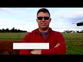Get Into 'Grass Roots' Motor Sport - Khanacross