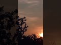 Evening 🍂🍁 #shortvideo #viral #ytshorts #islam #youtubeshorts #youtube #foryou #drisrarahmed
