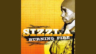 No Bad Mind No Red Eyes