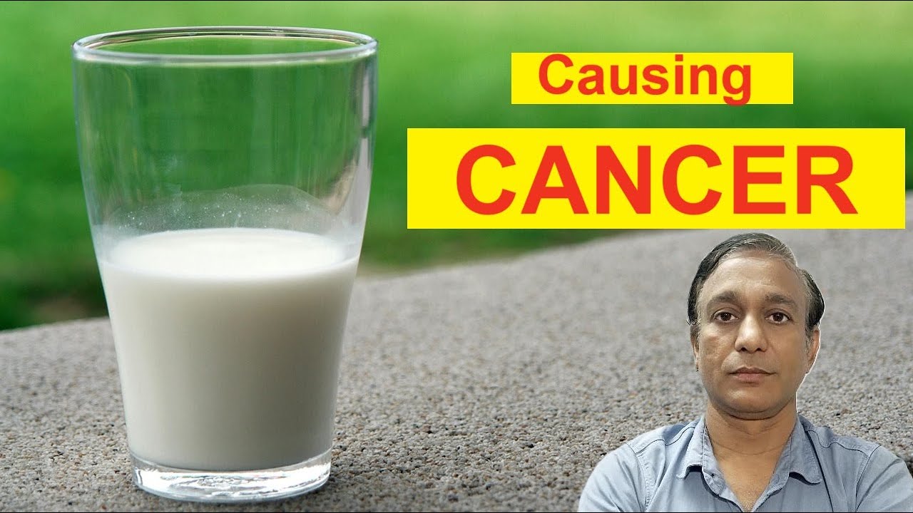 What is cause of highest cancer patients in India ? Cancer Capital Melamine Dr Tarun