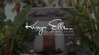For Sale 14827 Imperial Point Dr N Largo Fl 33774 #1 #Realtor Kerryn Ellson