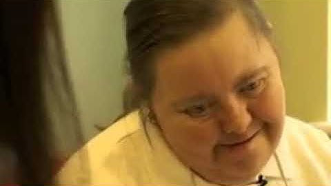 Learning Disabilities - Six lives