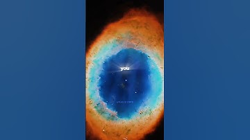 Metamorphosis - Space ☄️🎧 #shorts #edits #metamorphosis #lyrics