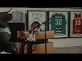 Me & Halo (Episode 6)