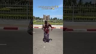 Félicitations Ayi #assiko #makossa #dibombari #djobwele #danse #ayiventilateur