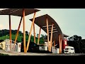 IIIT KOTTAYAM Vlog 2022 | Full review | Campus life | Clubs | Sports | Amazing Campus | Best College