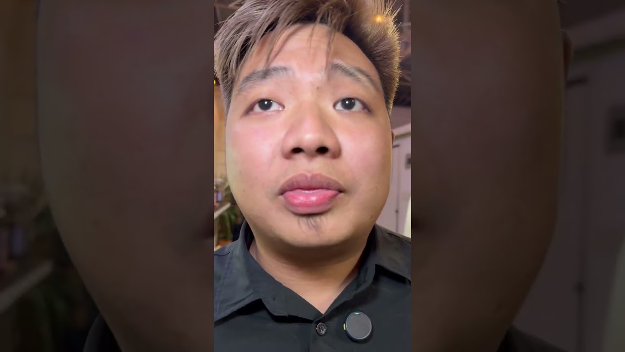 Kung kelan pasara dun pa talaga bibili eh