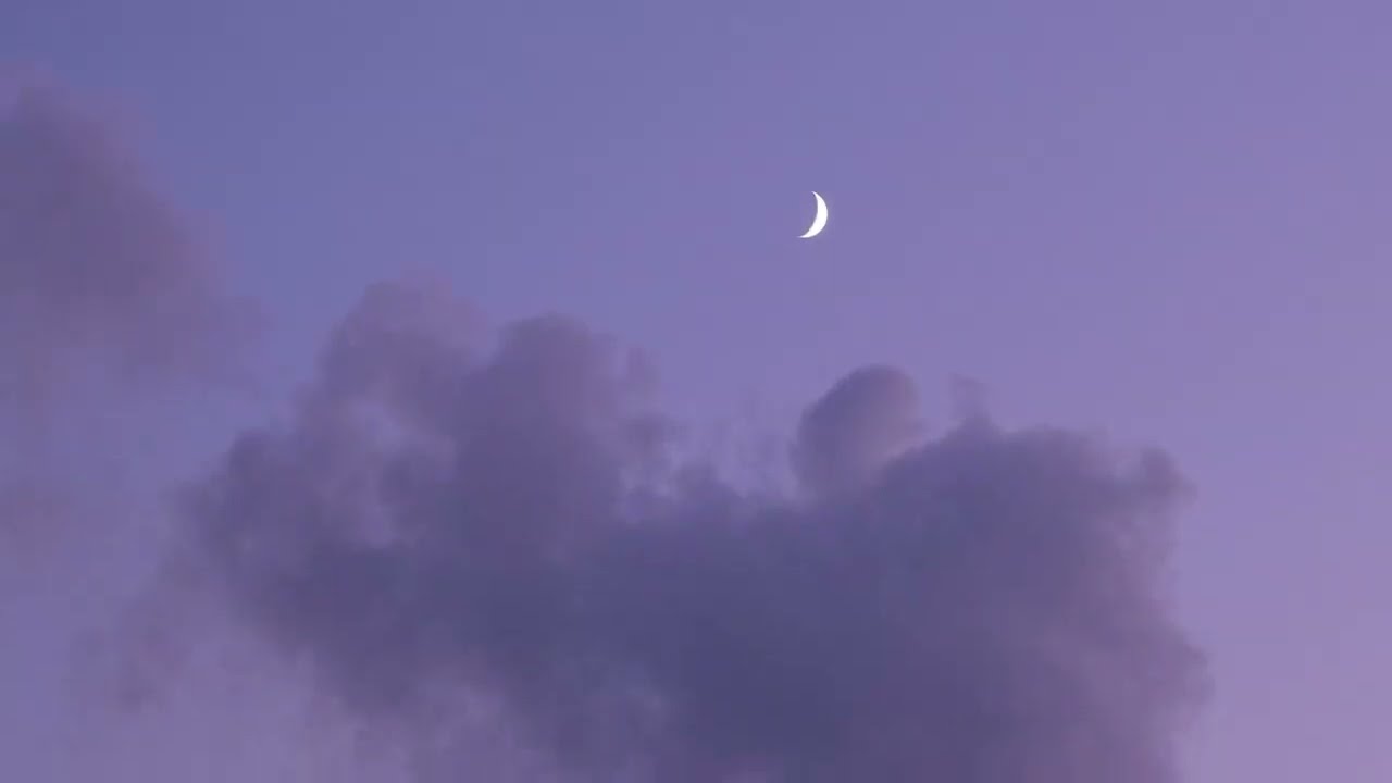 Izzamusic - Shootout (but you're high with your eyes closed)