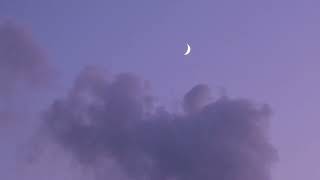 Izzamusic - Shootout But Youre High With Your Eyes Closed