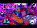 flan's LMS Compilation | Nullscape thumbnail
