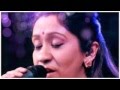 Etho oru paattu Unnidathil Ennai Koduthen (Sujatha Version)