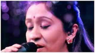 Video thumbnail of "Etho oru paattu Unnidathil Ennai Koduthen (Sujatha Version)"