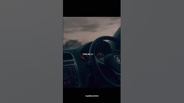 ROKE NA RUKE NAINA SONG STATUS FULL SCREEN #arijitsingh