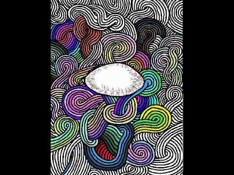 悶々々々 - YouTube