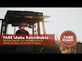 Fare idaho roundtable employee retention tax credit for farmers ranchers and livestock processors