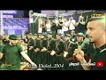 دحيه عبد الله السعايده مهرجان ال جعافره ترقوميا الخليل