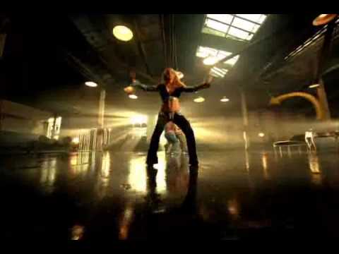 Lady gaga,Britney spears,christina aguilera-Crank ...