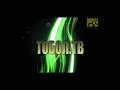 "Тобол"-"Иртыш" 4:1 (2 тайм)