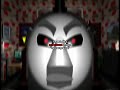 Five Nights At Smudger's 1 to 4 All Jumpscares