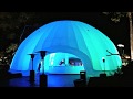 Best Bubble Tents (Luxury Camping Tents)