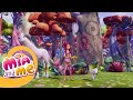 HABLANDO CON UNICORNIOS - O Mundo de Mia 1 - Temporada 1 - Episodio 2