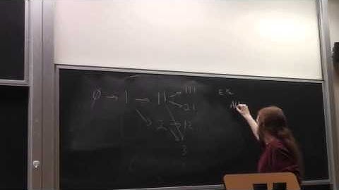 Machines for counting permutations avoiding patterns Part2