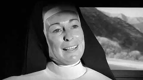 The Fugitive S01E22 Angels Travel on Lonely Roads Part 1 HD 720p Full Epidode