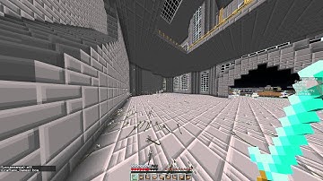 Hacker report IGN : xboxboy1999