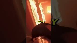 #funny #memes #amnewbutnottheleast #overlay #georgenotfound #twitch #duet #comedy #art #edit #omegle