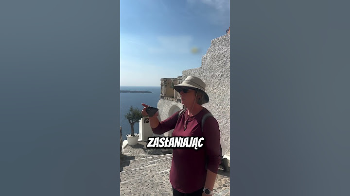 NIE KLIKAJ W DŹWIĘK! ☹️