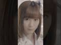 The Vision/モーニング娘。'16 #ハロプロサブスク超解禁!#モーニング娘 #モーニング娘26 #morningmusume26 #ハロプロ #helloproject