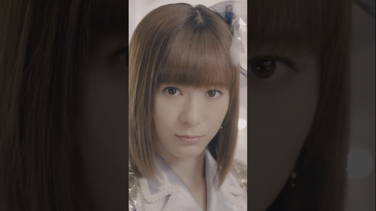The Vision/モーニング娘。'16 #ハロプロサブスク超解禁!#モーニング娘 #モーニング娘26 #morningmusume26 #ハロプロ #helloproject