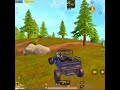 Why you stop bro😂 #pubgshorts #pubgmobile