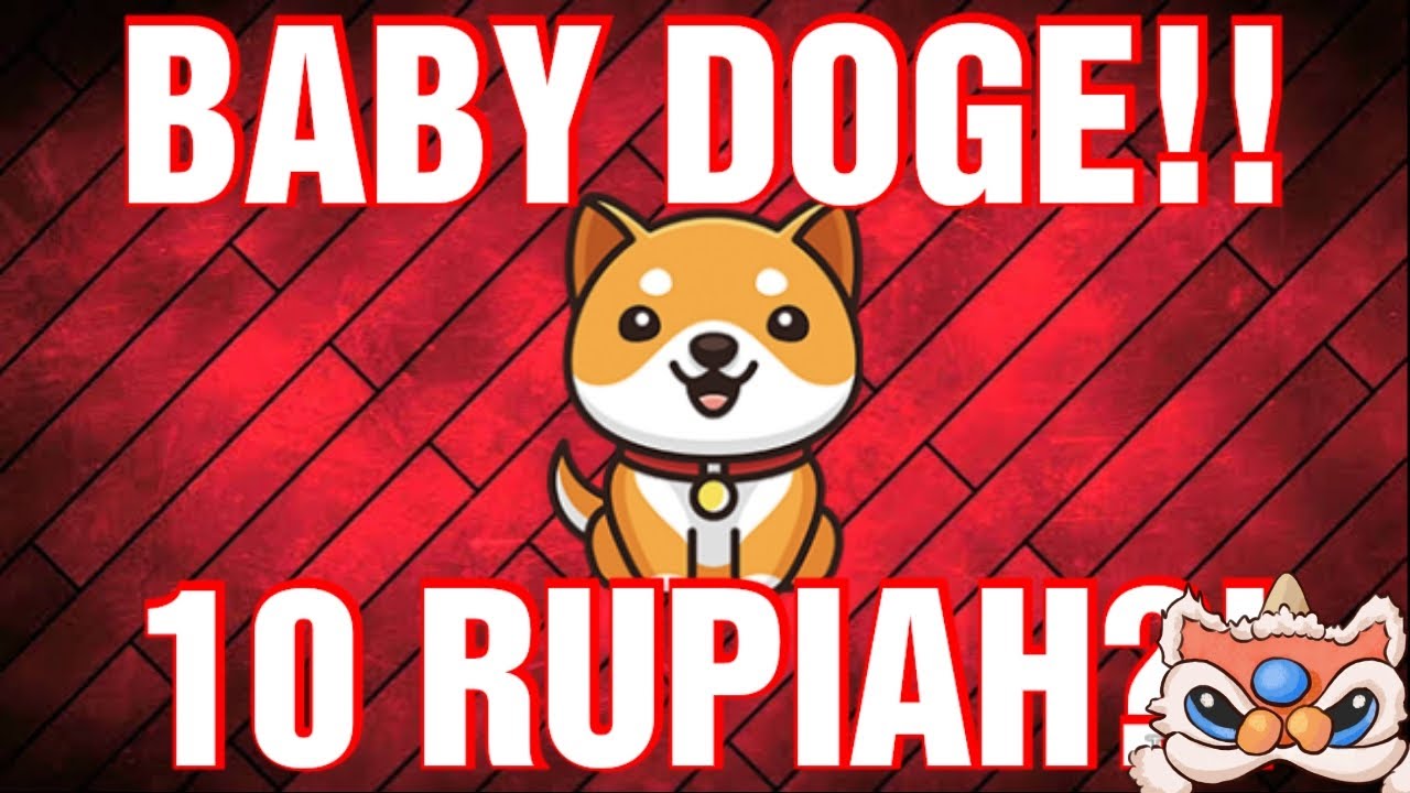 baby-doge-coin-elon-musk-kembali-prediksi-harga-10-rupiah-baby-doge