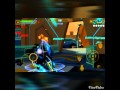 Call Of Mini Infinity Gameplay 1 Call Of Mini Infinity Gameplay 1