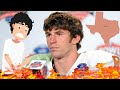 Ex-Texas star, NFL receiver Jordan Shipley hospitalized with severe burns from accident on his ranch