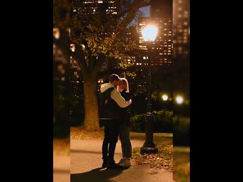 تامر حسني ليله وانت معايا