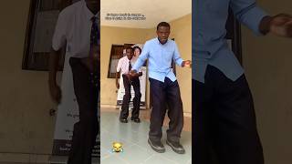 Black Noise By Dj metrosoul nwimz shorts dance