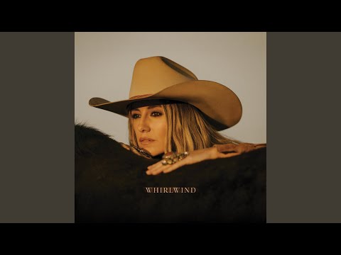 Lainey Wilson - Country's Cool Again
