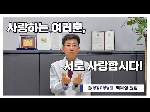 영상썸네일