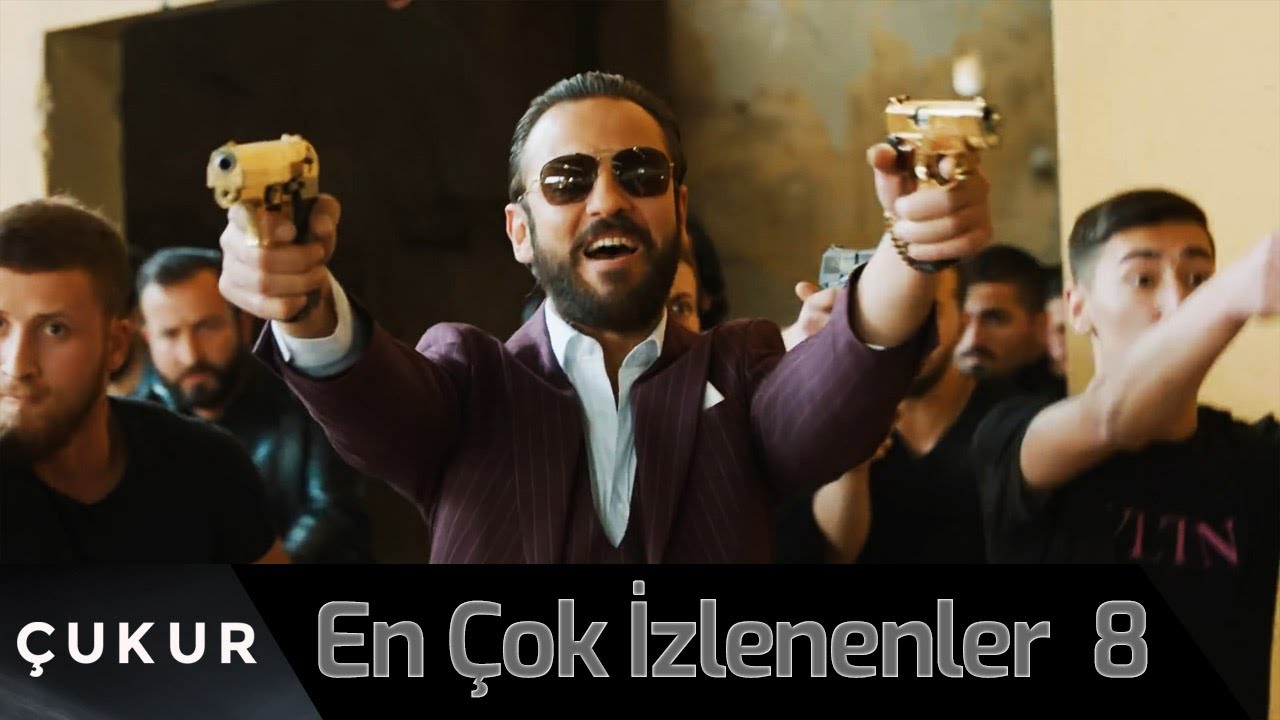 ispanaklı börek