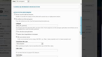 Link img to external URL Drupal 7