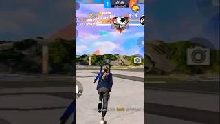free fire lovers vale video ko like and comment aur subscribe kar plese bhai ❤️🥰👍🥺#viral #subscribe