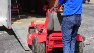 U S Lawns - San Antonio North SouthSmallBizSpotlight