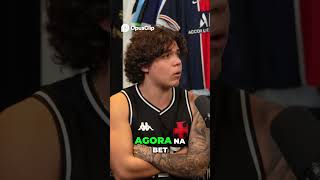 Brasileiros Acreditam em Contos de Fadas  Aposta e Educação